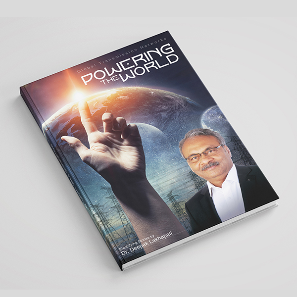 Book Cover Design Services - Portfolio